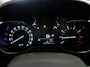 Citroën C3 1.2 PureTech S&S Shine
