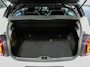 Citroën C3 1.2 PureTech S&S Shine