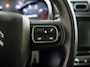 Citroën C3 1.2 PureTech S&S Shine
