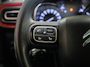 Citroën C3 1.2 PureTech S&S Shine