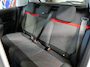 Citroën C3 1.2 PureTech S&S Shine