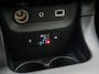 Citroën C3 1.2 PureTech S&S Shine
