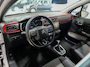 Citroën C3 1.2 PureTech S&S Shine