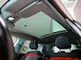 Citroën C3 1.2 PureTech S&S Shine