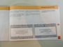 Citroën C3 1.2 PureTech S&S Shine
