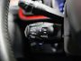 Citroën C3 1.2 PureTech S&S Shine