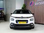 Citroën C3 1.2 PureTech S&S Shine