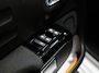 Citroën C3 1.2 PureTech S&S Shine