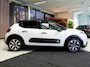 Citroën C3 1.2 PureTech S&S Shine