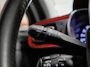 Citroën C3 1.2 PureTech S&S Shine
