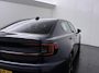 Polestar 2 Long Range Dual Motor 78 kWh | Plus Pack | Pilot-Lite pack |