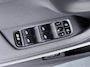 Polestar 2 Long Range Dual Motor 78 kWh | Plus Pack | Pilot-Lite pack |