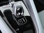 Polestar 2 Long Range Dual Motor 78 kWh | Plus Pack | Pilot-Lite pack |