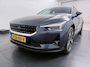 Polestar 2 Long Range Dual Motor 78 kWh | Plus Pack | Pilot-Lite pack |