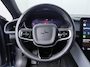 Polestar 2 Long Range Dual Motor 78 kWh | Plus Pack | Pilot-Lite pack |