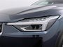 Polestar 2 Long Range Dual Motor 78 kWh | Plus Pack | Pilot-Lite pack |