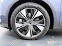 Polestar 2 Long Range Dual Motor 78 kWh | Plus Pack | Pilot-Lite pack |