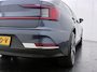 Polestar 2 Long Range Dual Motor 78 kWh | Plus Pack | Pilot-Lite pack |