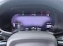 Polestar 2 Long Range Dual Motor 78 kWh | Plus Pack | Pilot-Lite pack |