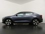 Polestar 2 Long Range Dual Motor 78 kWh | Plus Pack | Pilot-Lite pack |