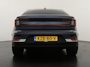 Polestar 2 Long Range Dual Motor 78 kWh | Plus Pack | Pilot-Lite pack |