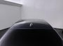 Polestar 2 Long Range Dual Motor 78 kWh | Plus Pack | Pilot-Lite pack |
