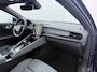 Polestar 2 Long Range Dual Motor 78 kWh | Plus Pack | Pilot-Lite pack |