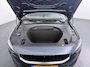 Polestar 2 Long Range Dual Motor 78 kWh | Plus Pack | Pilot-Lite pack |