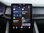 Polestar 2 Long Range Dual Motor 78 kWh | Plus Pack | Pilot-Lite pack |
