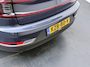 Polestar 2 Long Range Dual Motor 78 kWh | Plus Pack | Pilot-Lite pack |