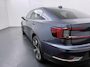 Polestar 2 Long Range Dual Motor 78 kWh | Plus Pack | Pilot-Lite pack |