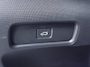 Polestar 2 Long Range Dual Motor 78 kWh | Plus Pack | Pilot-Lite pack |
