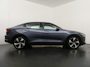 Polestar 2 Long Range Dual Motor 78 kWh | Plus Pack | Pilot-Lite pack |