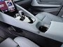 Polestar 2 Long Range Dual Motor 78 kWh | Plus Pack | Pilot-Lite pack |
