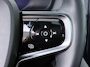 Polestar 2 Long Range Dual Motor 78 kWh | Plus Pack | Pilot-Lite pack |