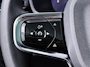 Polestar 2 Long Range Dual Motor 78 kWh | Plus Pack | Pilot-Lite pack |