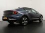Polestar 2 Long Range Dual Motor 78 kWh | Plus Pack | Pilot-Lite pack |