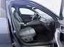 Polestar 2 Long Range Dual Motor 78 kWh | Plus Pack | Pilot-Lite pack |