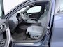 Polestar 2 Long Range Dual Motor 78 kWh | Plus Pack | Pilot-Lite pack |