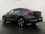 Polestar 2 Long Range Dual Motor 78 kWh | Plus Pack | Pilot-Lite pack |