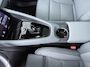 Polestar 2 Long Range Dual Motor 78 kWh | Plus Pack | Pilot-Lite pack |