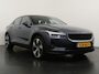 Polestar 2 Long Range Dual Motor 78 kWh | Plus Pack | Pilot-Lite pack |