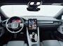 Polestar 2 Long Range Dual Motor 78 kWh | Plus Pack | Pilot-Lite pack |