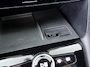 Polestar 2 Long Range Dual Motor 78 kWh | Plus Pack | Pilot-Lite pack |