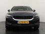 Polestar 2 Long Range Dual Motor 78 kWh | Plus Pack | Pilot-Lite pack |