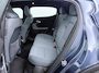 Polestar 2 Long Range Dual Motor 78 kWh | Plus Pack | Pilot-Lite pack |