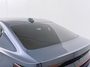 Polestar 2 Long Range Dual Motor 78 kWh | Plus Pack | Pilot-Lite pack |