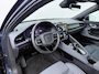 Polestar 2 Long Range Dual Motor 78 kWh | Plus Pack | Pilot-Lite pack |
