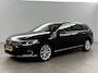 Volkswagen Passat 1.4 TSI GTE | Sfeer | Camera | Cruise | Carplay | Clima | Navi | NAP
