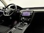Volkswagen Passat 1.4 TSI GTE | Sfeer | Camera | Cruise | Carplay | Clima | Navi | NAP